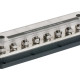Busbars Heavy duty