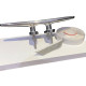 Butyl tape
