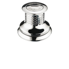 C3 Capstan