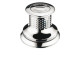 C3 Capstan