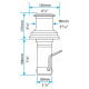 C3 Capstan