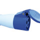CEE plug male and female 230V