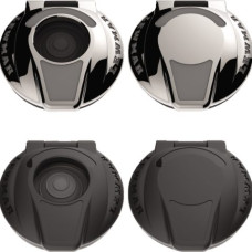 CHSX Deck switches