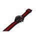 CLEAR START™ Analogue watch