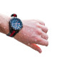 CLEAR START™ Analogue watch