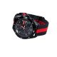 CLEAR START™ Analogue watch