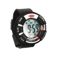 CLEAR START™ RACE TIMER