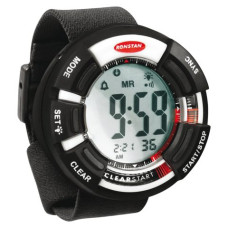 CLEAR START™ RACE TIMER