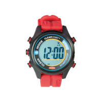 CLEAR START™ WATCHES 40MM