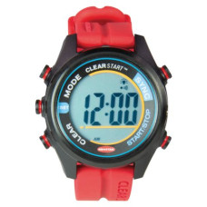 CLEAR START™ WATCHES 40MM