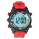 CLEAR START™ WATCHES 40MM