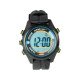 CLEAR START™ WATCHES 40MM