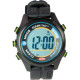 CLEAR START™ WATCHES 40MM