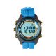CLEAR START™ WATCHES 40MM