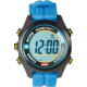 CLEAR START™ WATCHES 40MM