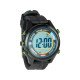 CLEAR START™ WATCHES 40MM