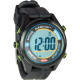 CLEAR START™ WATCHES 40MM