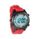 CLEAR START™ WATCHES 40MM