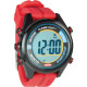 CLEAR START™ WATCHES 40MM