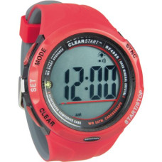 CLEAR START™ WATCHES 50MM