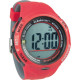 CLEAR START™ WATCHES 50MM