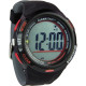 CLEAR START™ WATCHES 50MM