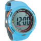 CLEAR START™ WATCHES 50MM