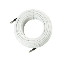 COAXIAL CABLE 50 OHM GLOMEASY