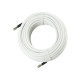 COAXIAL CABLE 50 OHM GLOMEASY