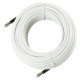 COAXIAL CABLE 50 OHM GLOMEASY