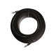 COAXIAL CABLE 50 OHM GLOMEASY