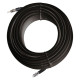 COAXIAL CABLE 50 OHM GLOMEASY