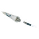 COAXIAL CABLE 50 OHM GLOMEASY