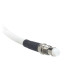 COAXIAL CABLE 50 OHM GLOMEASY