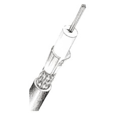 COAX Cable 50 Ohm