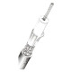 COAX Cable 50 Ohm