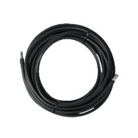 COAX cable for WebBoat Ext