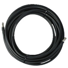 COAX cable for WebBoat Ext