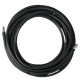 COAX cable for WebBoat Ext