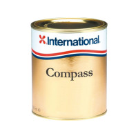 COMPASS KLAR