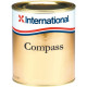 COMPASS KLAR