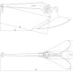 CQR Anchor