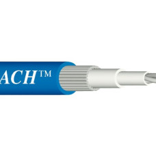 CZERO Engine control cable