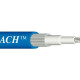 CZERO Engine control cable