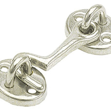 Cabin hook