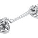 Cabin hook