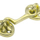 Cabin hook