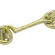 Cabin hook