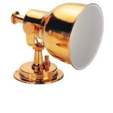 Cabin light