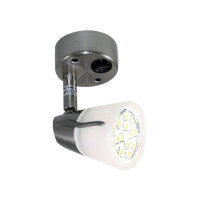 Cabin light Meteor